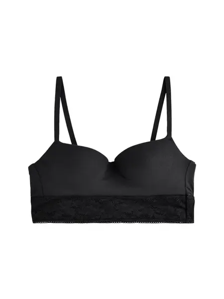 Next Podprsenka  čierna