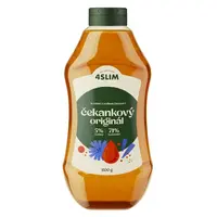 4Slim Čekankový originál 1200 g