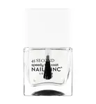 Nails Inc. Speedy Top Coat vrchní lak na nehty 14 ml