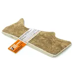 Explorer dog Žvýkací daňčí paroh L tvrdý