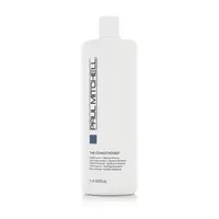 Paul Mitchell The Conditioner™ 1000 ml