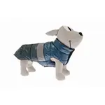 Ferribiella Bunda pro psa Bizarre marine, Velikost: 33 cm