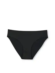 Dagi Nohavičky  čierna