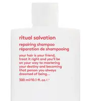 EVO Ritual salvation repairing shampoo 300ml gf
