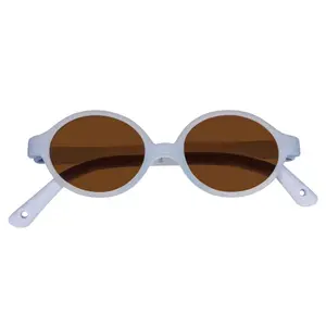 Dooky sluneční brýle GILI 2v1 Blue