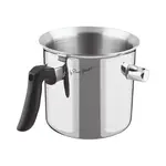 LAMART LT1235 2 l mlékovar