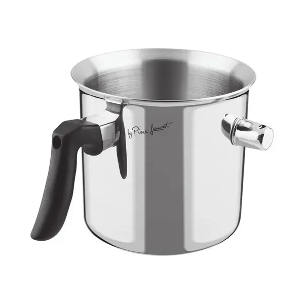 LAMART LT1235 2 l mlékovar