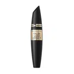 Max Factor False Lash Effect řasenka voděodolná černá 13 ml