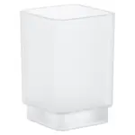 Grohe Selection Cube pohárov chróm 40783000 G40783000