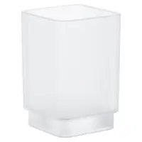 Grohe Selection Cube pohárov chróm 40783000 G40783000