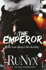 Emperor - RuNyx