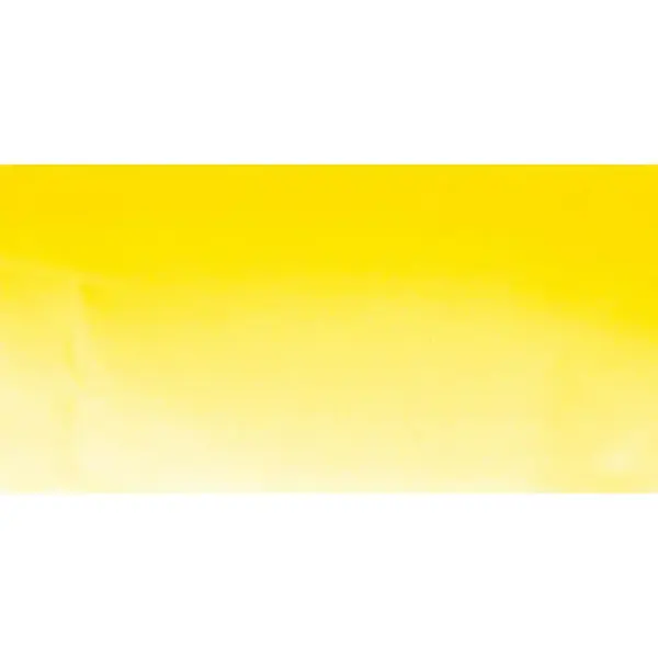 Akvarelová barva Sennelier 1/2 – 501 Lemon Yellow