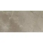 Dlažba Fineza Mask tobacco 30x60 cm mat MASK36TO