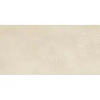 Dlažba Porcelaingres Urban cream 30x60 cm mat X630299X8