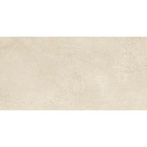 Dlažba Porcelaingres Urban cream 30x60 cm mat X630299X8