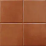 Obklad Vilar Albaro Terre 20x20 cm mat TERRE11TAN