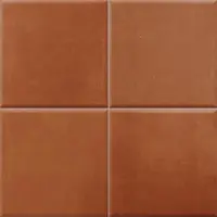 Obklad Vilar Albaro Terre 20x20 cm mat TERRE11TAN