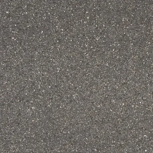 Dlažba Graniti Fiandre Il Veneziano nero 60x60 cm lesk AL247X1060