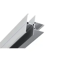 Ravak Supernova náhradní díl nastavovací profily E11980002U