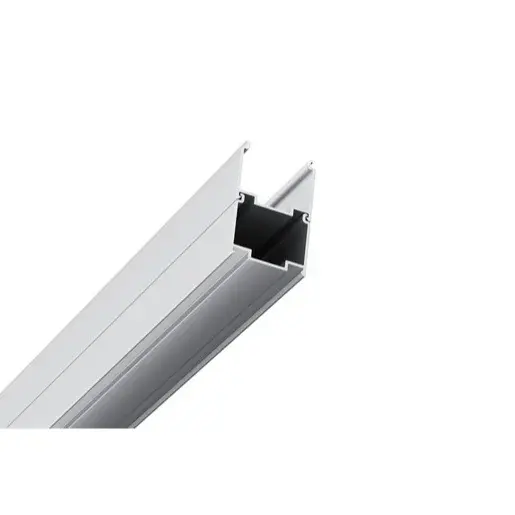 Ravak Supernova náhradní díl nastavovací profily E778801U195021