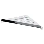 Bemeta Cytro mydelnička nehrdzavejúca oceľ 102308261