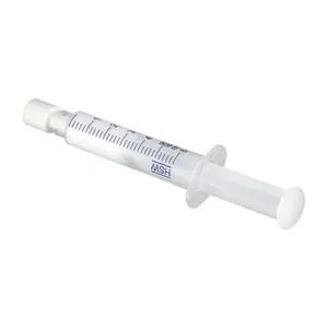 Grohe Essentials lepidlo 40915000 G40915000