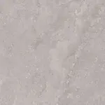 Dlažba Sintesi Framework dust 60x60 kameň cm mat FWORK23142