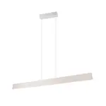 Trio Galway závesné svetlo sivá 349710176 TR349710176