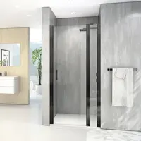 Roth Melina Line sprchové dvere 100 cm mi pif 100200 npe MIPIF100200NPE
