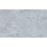 Dlažba DOM Byron bardiglio 30x60 cm lesk CC05059RL