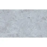 Dlažba DOM Byron bardiglio 30x60 cm lesk CC05059RL