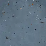 Dlažba Dom Kado oceán 90x90 cm mat DKDC9930R