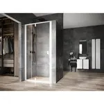 Ravak Nexty sprchové dvere 100 cm 03OA0E01Z1