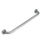 Madlo Novaservis brúsená nehrdzavejúca oceľ R6670,4