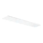 LED stropné osvetlenie Eglo RABASSA biela 900939