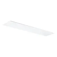 LED stropné osvetlenie Eglo RABASSA biela 900939