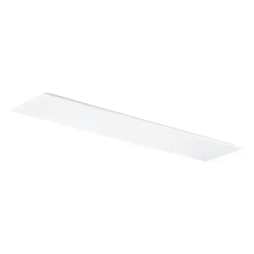 LED stropné osvetlenie Eglo RABASSA biela 900939