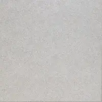 Dlažba Rako Block svetlo sivá 20x20 cm mat DAK25780.1