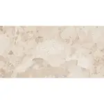 Dlažba Emil Matera Stone beige 60x120 cm protišmyk EN5E