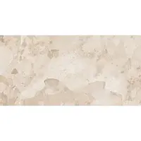Dlažba Emil Matera Stone beige 60x120 cm protišmyk EN5E