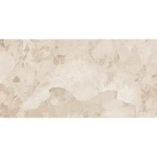 Dlažba Emil Matera Stone beige 60x120 cm protišmyk EN5E