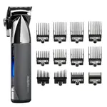 BABYLISS E996E zastřihovač vlasů