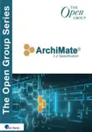 Archimate 3.2 Specification - Van Haren Publishing