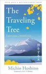 The Traveling Tree - Michio Hoshino
