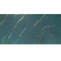 Panel 7814 xl 50x100cm 1bal=4m2