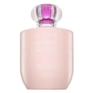 Hamidi Delyn parfémovaná voda pre ženy 100 ml