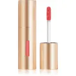 Sisley Color Cloud tekutý tónovač na pery a líca 2 Rosy 6 ml