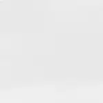 Tonalite Elevenuance dlažba latte 11,5x11,5 cm matt ELE11LA