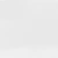 Tonalite Elevenuance dlažba latte 11,5x11,5 cm matt ELE11LA