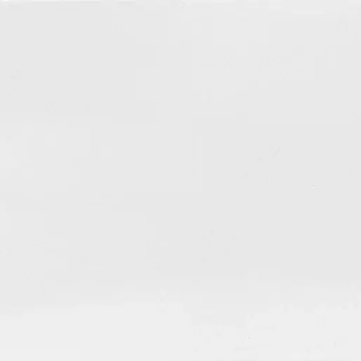 Tonalite Elevenuance dlažba latte 11,5x11,5 cm matt ELE11LA